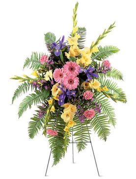 Hope and Harmony Spray