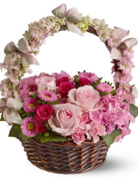 Midsummer Night's Dream