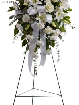 Sentiments of Serenity Spray