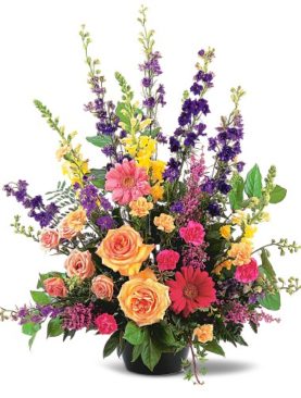 Most Memorable Tribute